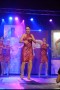 Thumbs/tn_Dansmarieke Festival 2016 483.jpg
